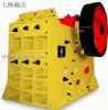 Crusher Price - Mineral Processing Equipment - Ore Crusher